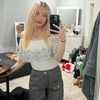 adonovan232